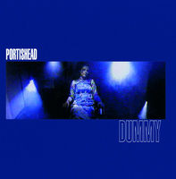 Portishead - sour times