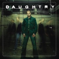 Daughtry - the bottom