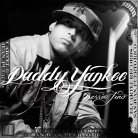 Daddy Yankee - el toque