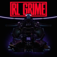 RL Grime - dominator
