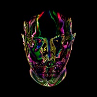 Opus - voice (mystic state remix)