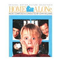 John Williams - yo-yo ma (i.perlman, sayuri's theme)