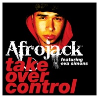 Afrojack - rivers