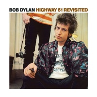 Bob Dylan - knockin on heavens door (pat garrett jagt billy the kid)