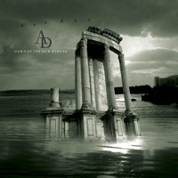 Aesma Daeva - devotion