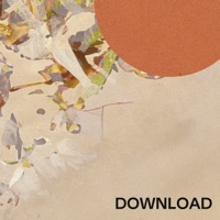 Download - pilots requiem