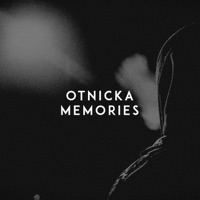 Otnicka - midnight song