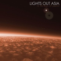 Lights Out Asia - roy