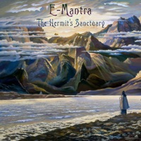 E-Mantra - mermaids lullaby