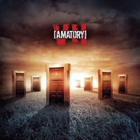 Amatory - анестезия