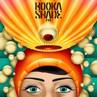 Booka Shade - body language (buogo edit)