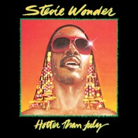 Master Blaster - back to the sunshine (monday 2 friday vs mb radio edit)