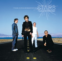 The Cranberries - zombie (hex cougar rmx)