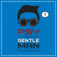 Gentleman - rage & anger