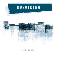De/Vision - hear me calling