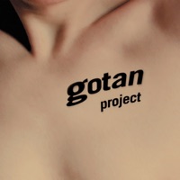 Gotan Project - queremos paz