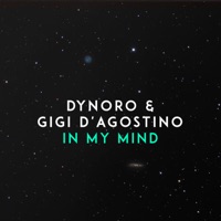 Dynoro - all good things (come to an end)