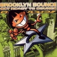Brooklyn Bounce - the theme of progressive attack (andy judge extended remix)