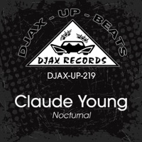 Claude Young - dear 2