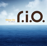 R.I.O. - big city life