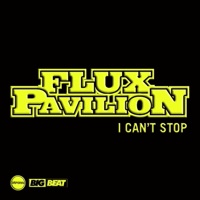 Flux Pavilion - double edge (feat. sway & p money)
