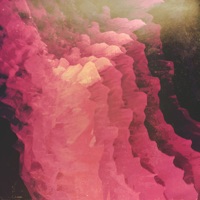 D-Pulse - karon waves