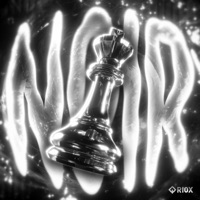 NOIR - morning shadows (original mix)