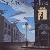 Devics - birdback