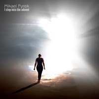 mikael fyrek - farewell today