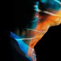 Joris Voorn - horizon