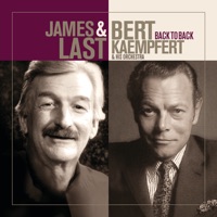 James Last - believe (live in germany)