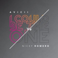 Nicky Romero - funky bitz