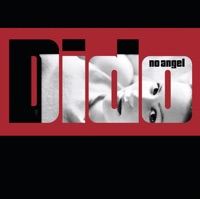 Dido - some kind of love