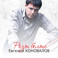 Евгений Коновалов - прости пожалуйста
