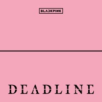 BLACKPINK - go