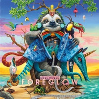 Degiheugi - betty