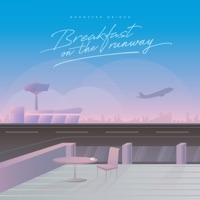 Bronster Bridge - another galaxy