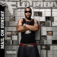 Flo Rida - low (feat t-pain)