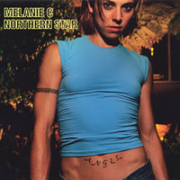 Melanie C - northern star