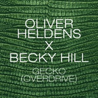 Oliver Heldens - run