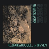 Klangkarussell - ride (record mix)