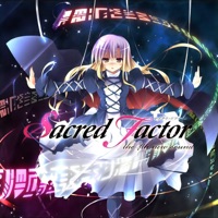 EastNewSound - initiatory