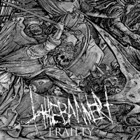I Am Legion - powerplay (instrumental)