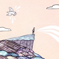 Benjamin Francis Leftwich - i won't back down