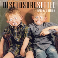 Disclosure - deeper