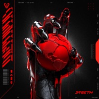 3Teeth - pumped up kicks
