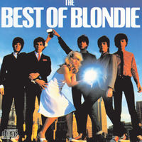 Blondie - doom or destiny