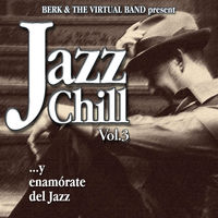 Berk & The Virtual Band - forever young (by alphaville)
