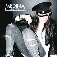 Medina - addiction