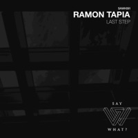 Last Step - microsleeps